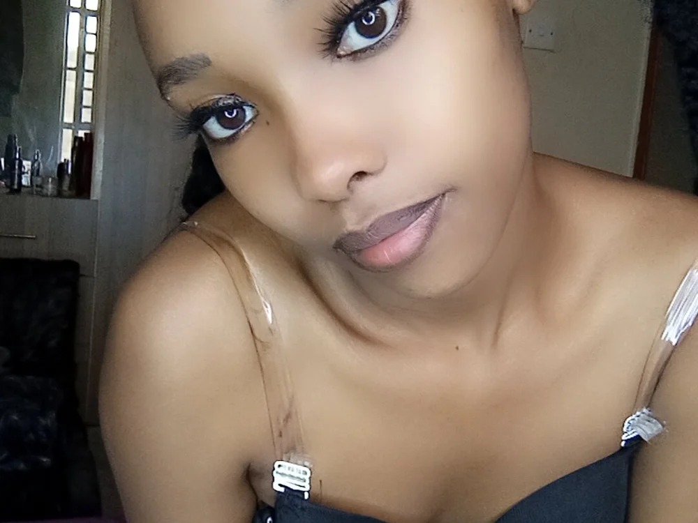 pretty_jaz Chatroom