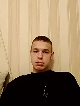 pretty_roman Chatroom