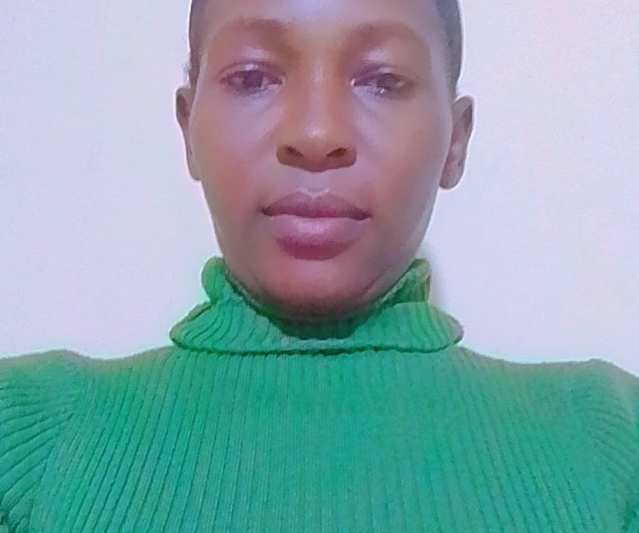 pretty_sunshine Chatroom