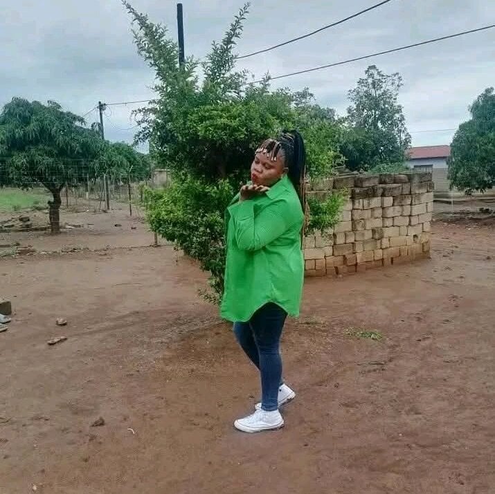 pretty_tiffany6 Chatroom