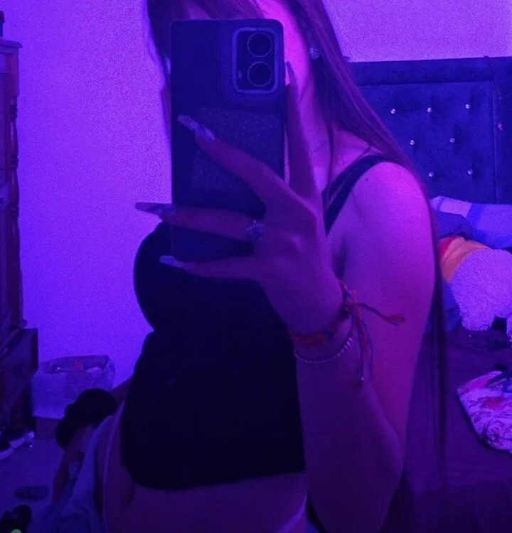 prettyangelcs Chatroom
