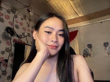 prettyasianjas
