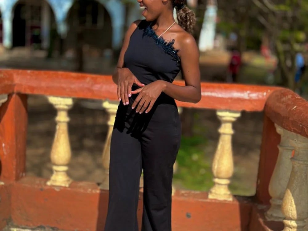 prettybabe_30 Chatroom