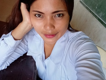 prettybella4u
