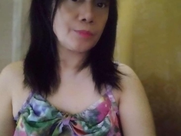 prettybelle30