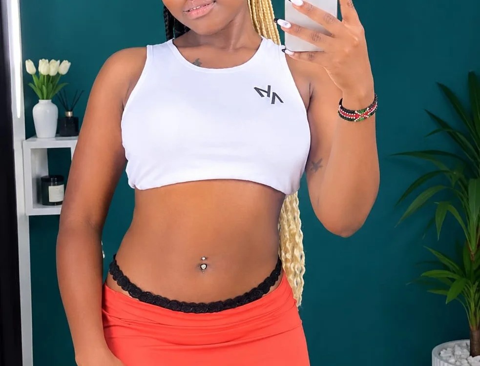 prettybreeh Chatroom