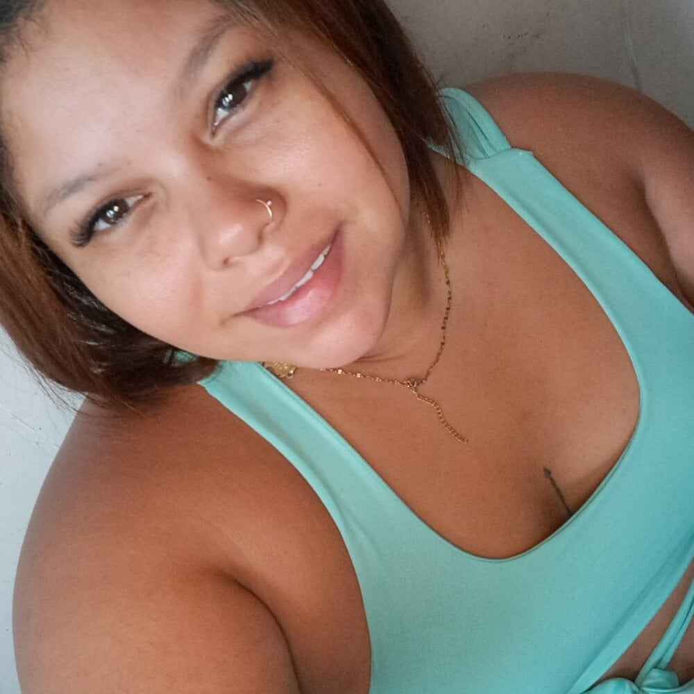 prettychubbyy Chatroom