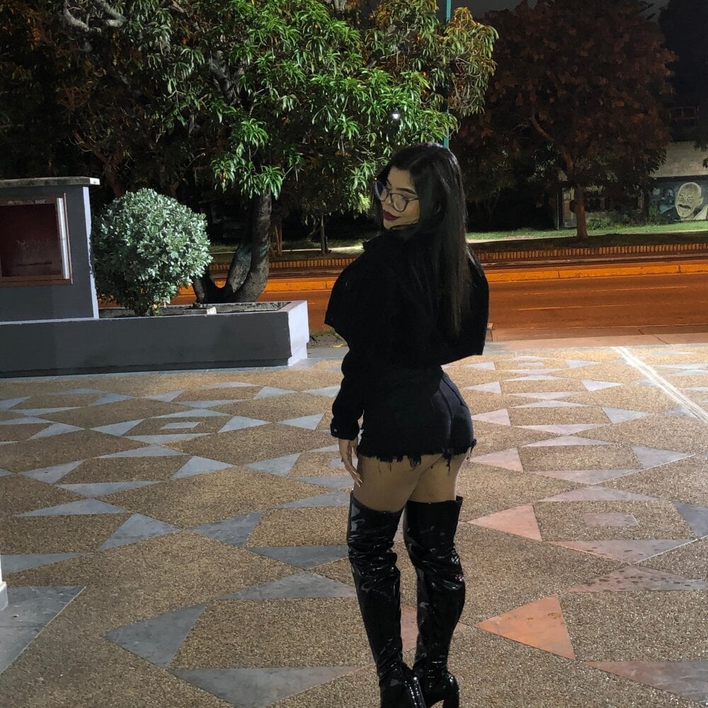 prettydolls Chatroom