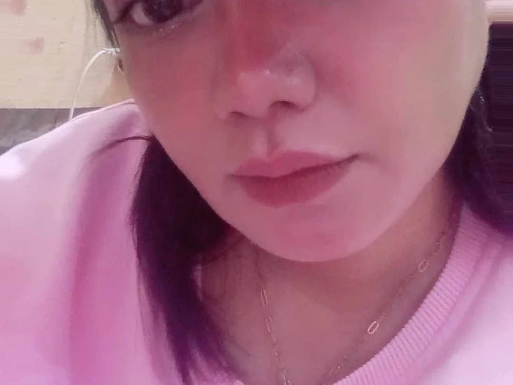 prettydora_ Chatroom
