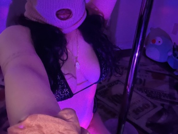 prettyegyptianprincess