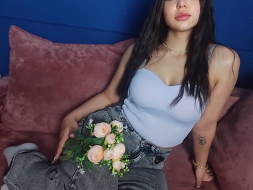 prettygirl-sam