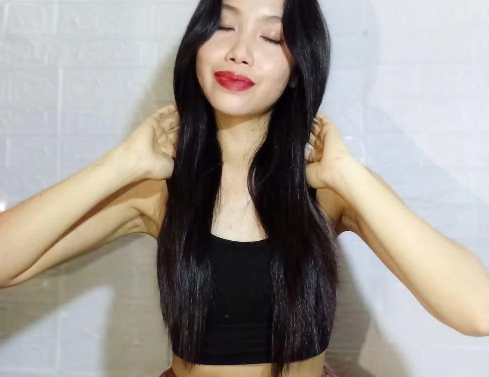 prettylacy69 Chatroom