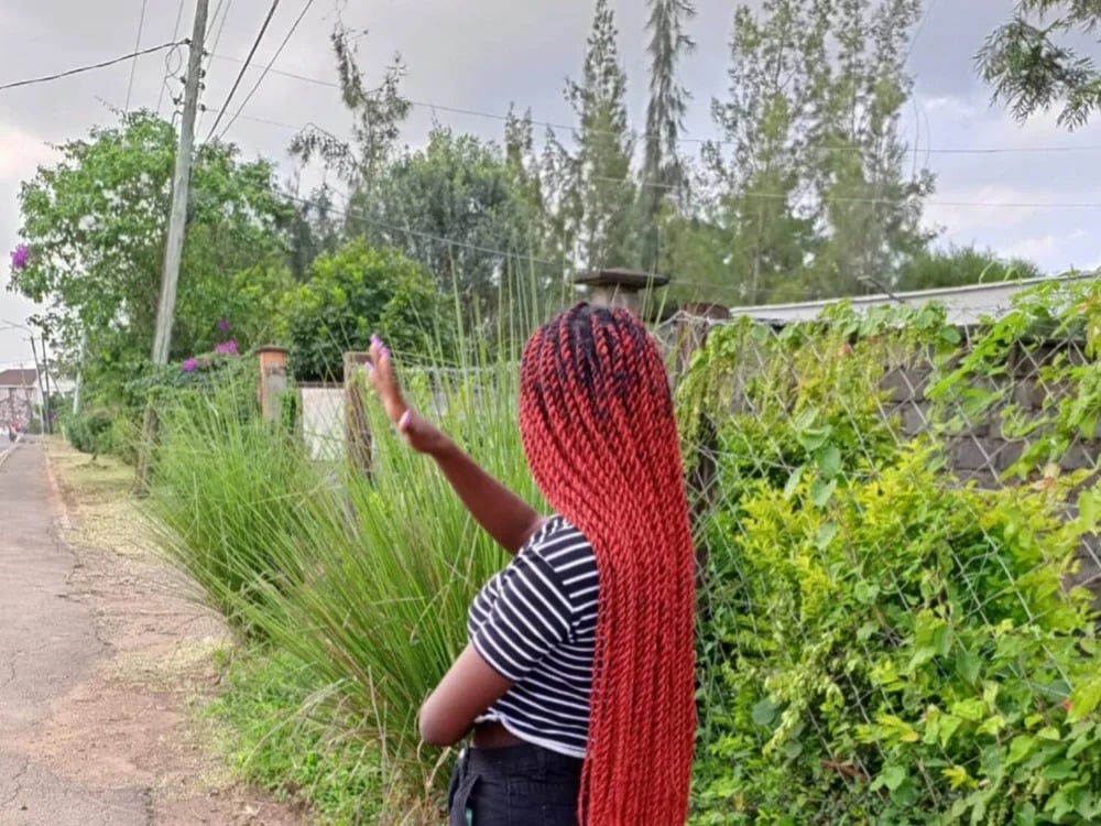 prettylee23 Chatroom