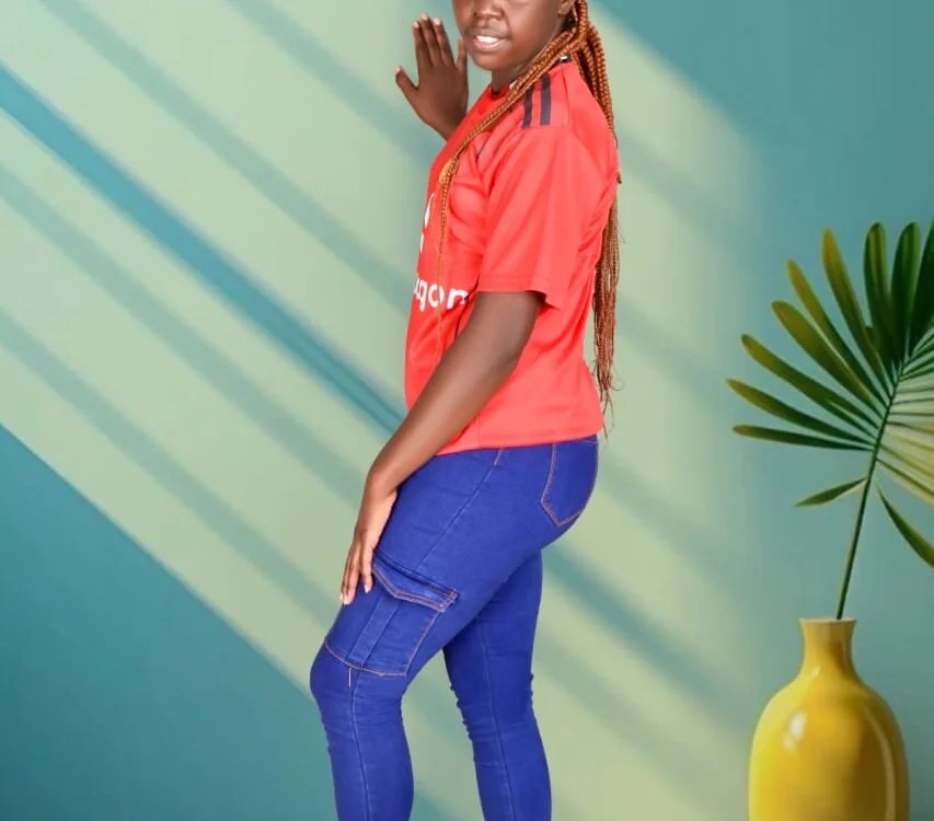 prettylucia Chatroom
