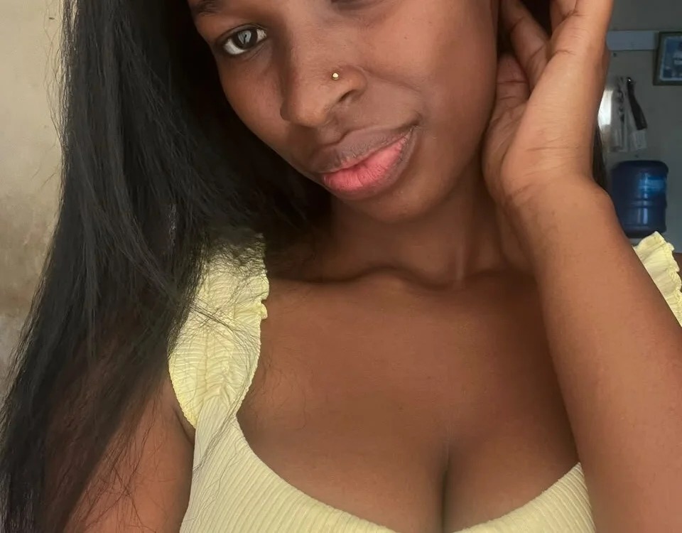 prettylyne0 Chatroom