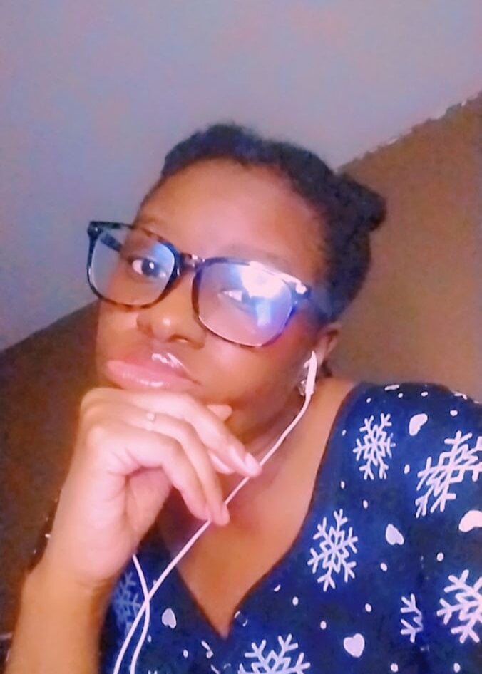 prettymaa Chatroom