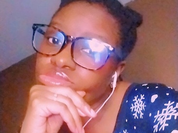 prettymaa