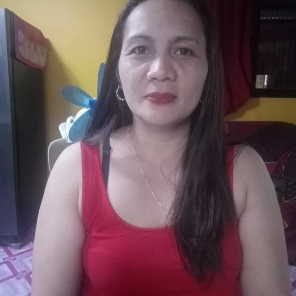 prettymomma24xx Chatroom