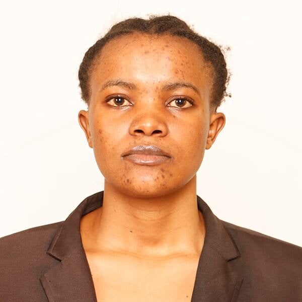 prettyninah Chatroom