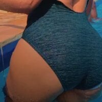 prettytan Chatroom