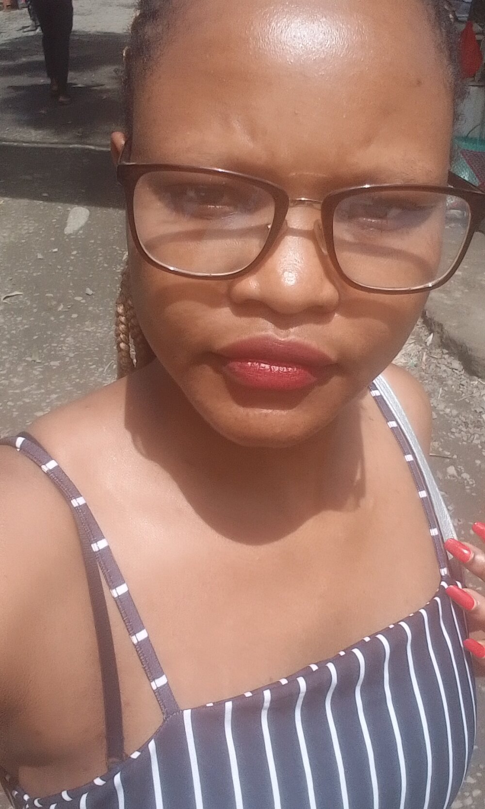 prettytina1 Chatroom