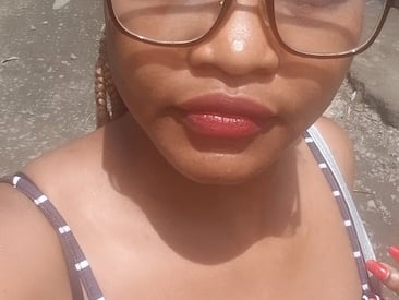 prettytina1