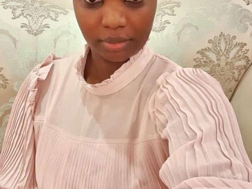 prettyviel