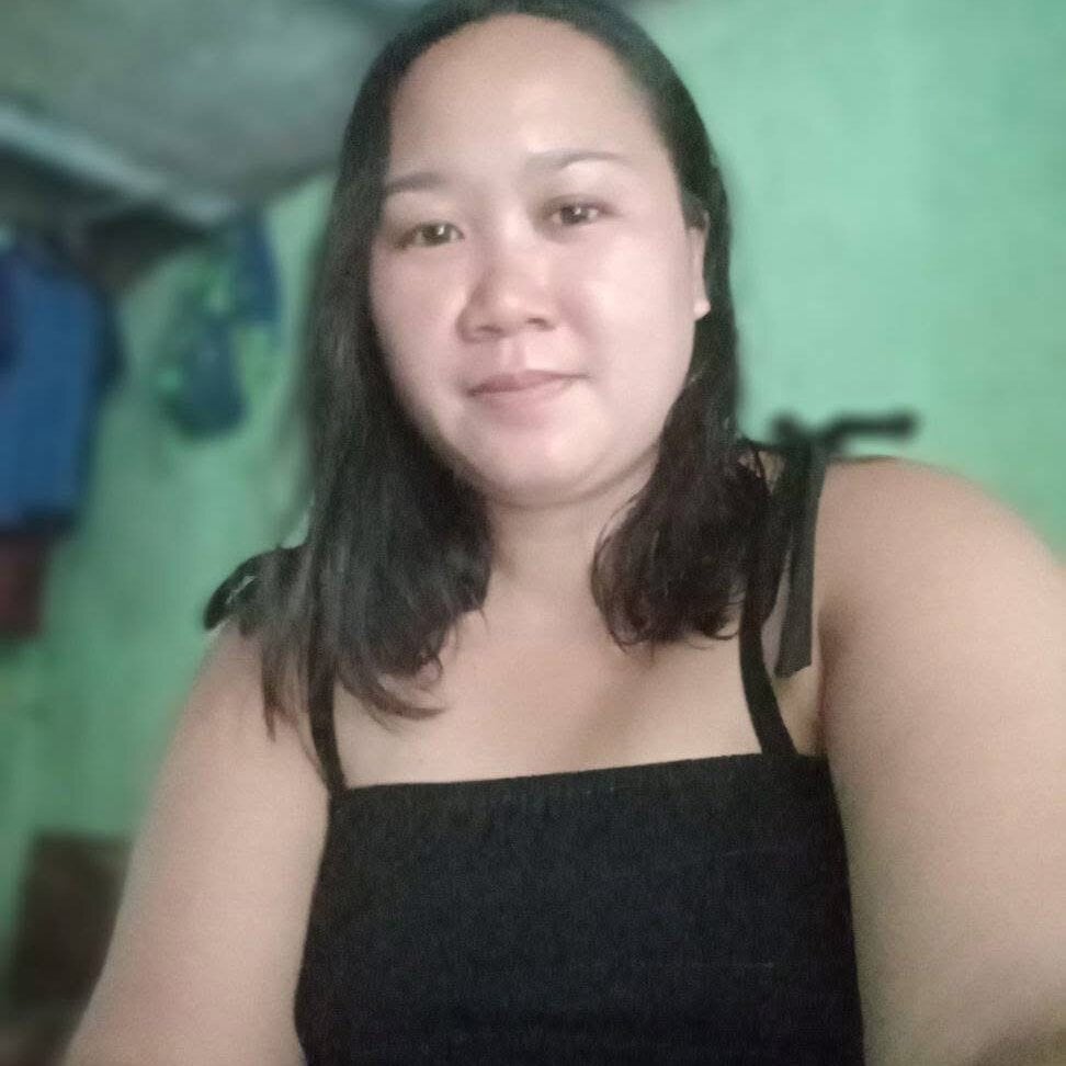 prettywetmom88 Chatroom
