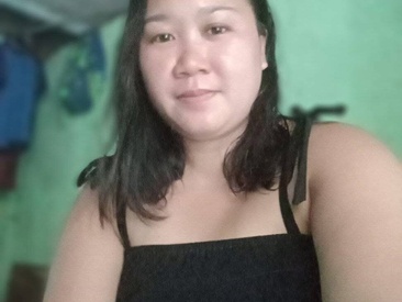 prettywetmom88