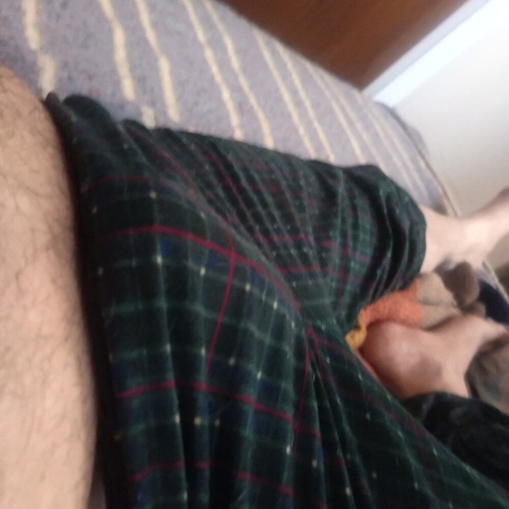 primaria123 Chatroom