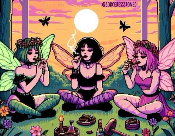 primavera4lt Chatroom