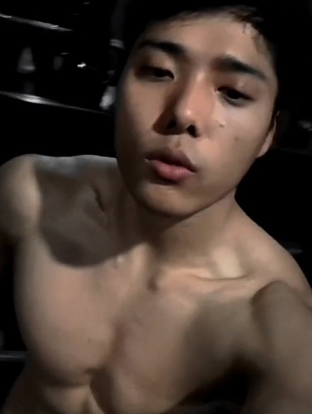 prince_gango1 Chatroom