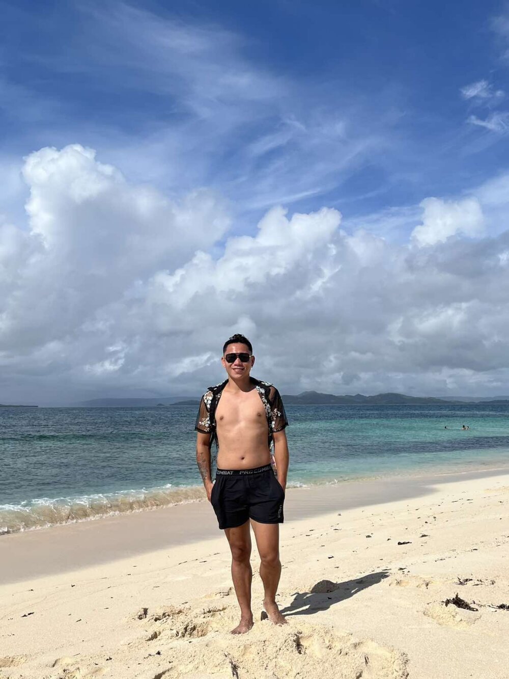 princenavheen Chatroom