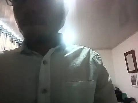 princes77_xxx Chatroom
