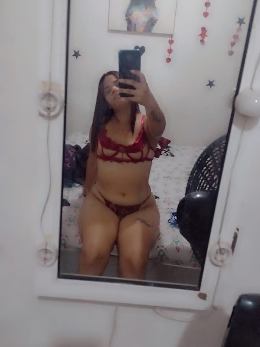 princesaslatinas Webcam Profile Picture princesaslatinas Chatroom