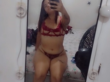 princesaslatinas