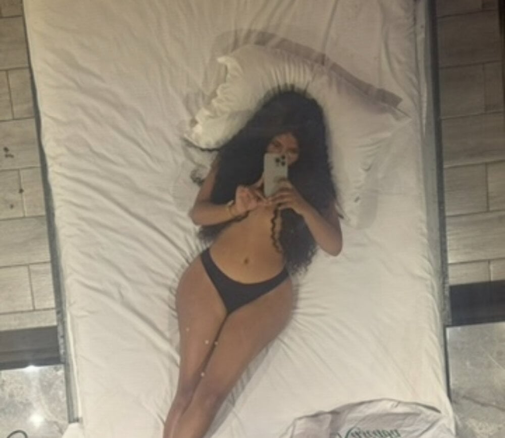 princesasofi15 Chatroom