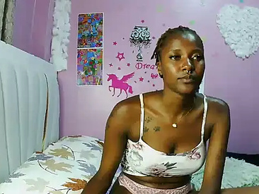 princess-bella