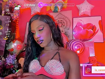 princess-kandy