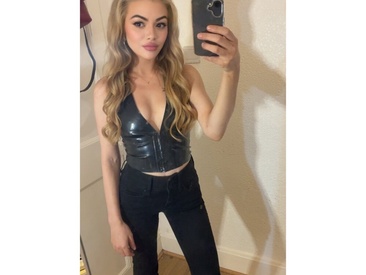 princess17