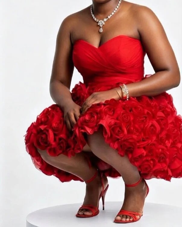 princess334 Chatroom