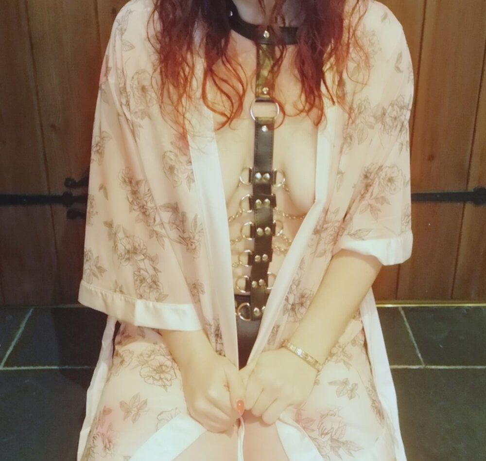 princess4u91 Chatroom