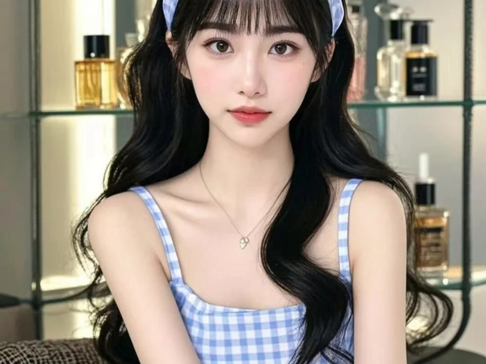 princess520 Chatroom