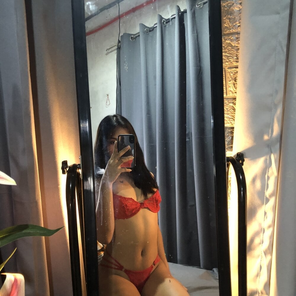 princess_018 Chatroom