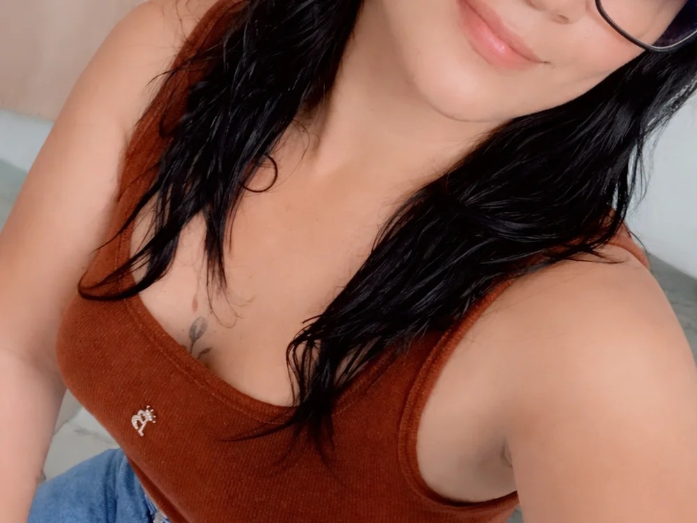 princess_Curves Chatroom