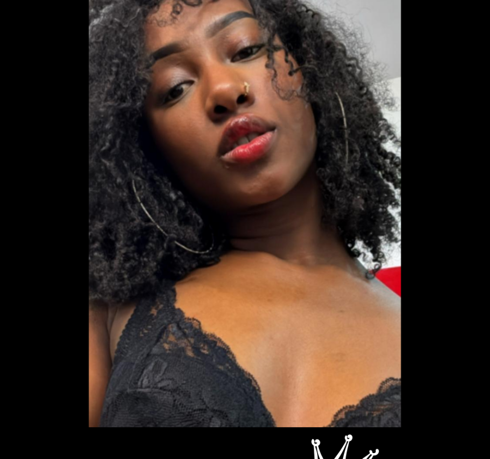 princess__ebony Chatroom