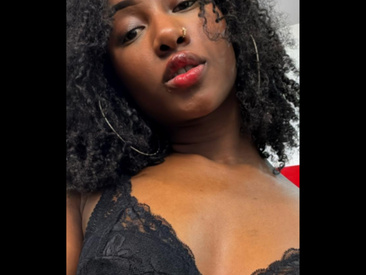 princess-ebony
