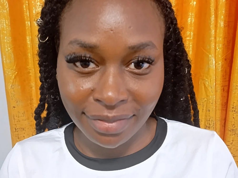 princess_aishy Chatroom