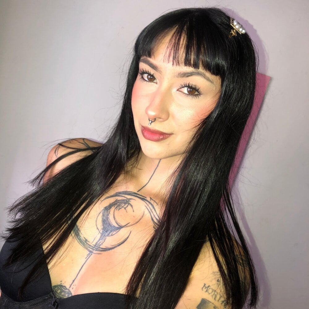 princess_deimos__ Chatroom