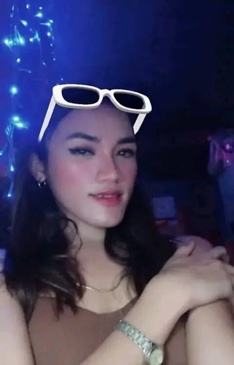 princess_lustTS Chatroom